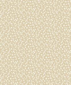 Tapeta Lily Of The Valley 4 boje