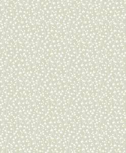 Tapeta Lily Of The Valley 4 boje