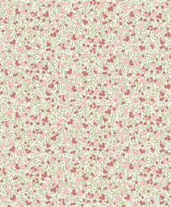Tapeta Cherry 6 boja