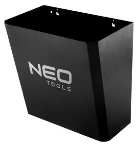 Kanta za smeće 84-274