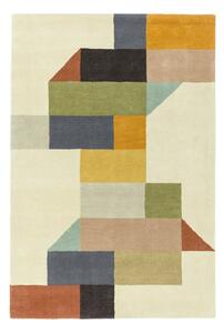 Tepih Asiatic Carpets Modern Multi, 160 x 230 cm