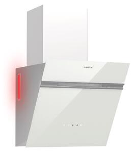 Klarstein Alina napa, 40 cm, 570 m³/h, Tiha, EEK A