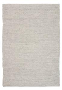 Vuneni Tepih Ferrara Ivory Mix