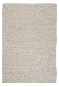 Vuneni Tepih Ferrara Beige Mix