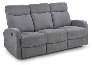 Zondo.hr Trosjed Oren 3S. 1008067