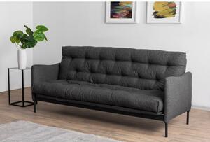 Atelier Del Sofa Trosjed, Renge - Dark Grey
