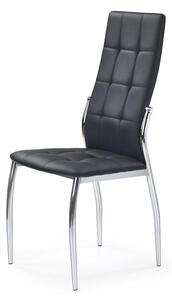 Zondo.hr Blagovaonska stolica- Halmar. 796107