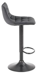 Zondo.hr Barska stolica. 1039571