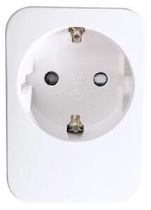Immax NEO 07761L - Pametna utičnica NEO LITE 3680W/230V/16A Wi-Fi Tuya