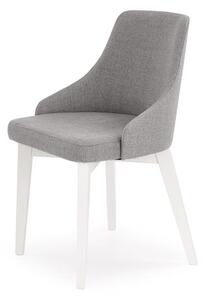 Zondo.hr Blagovaonska stolica Tiara (bijela). 1048137