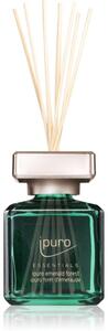 Ipuro Essentials Emerald Forest aroma difuzer 50 ml