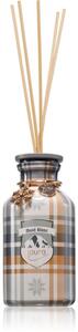 Ipuro Limited Edition Mont Blanc aroma difuzer 240 ml