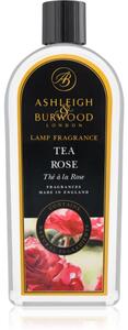 Ashleigh & Burwood London Tea Rose punjenje za katalitičke svjetiljke 1000 ml