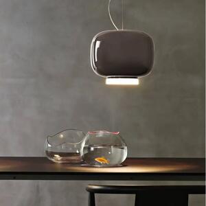 FOSCARINI CHOUCHIN 3 VISILICA SIVA FN210073E_25