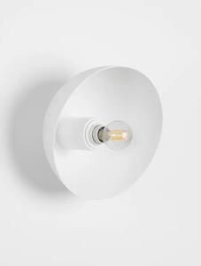 ONIA ZIDNA LAMPA BIJELA E14 1x5W IP20 NL9695318