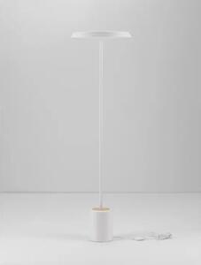 OPHELIA VISILICA BIJELA LED 27W 2199lm 3000K IP20 NL9695325