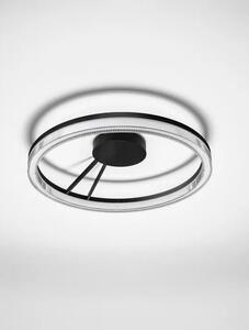 LONELA PLAFONJERA LED 28W 1680lm 3000K IP20 NL9695508