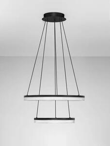 LONELA VISILICA LED 46W 3500lm 3000K IP20 NL9695504
