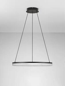 LONELA VISILICA LED 25W 1500lm 3000K IP20 NL9695503