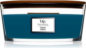 Woodwick Tempest mirisna svijeća 453.6 g