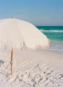 Fotografija Beach Umbrella, Bethany Young