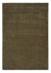 Zeleni tepih 160x230 cm Empuries – Kave Home