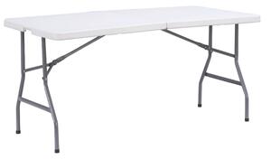 Sklopivi ugostiteljski stol 240x75x75cm