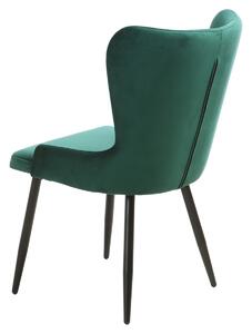 Blagovaonska stolica SAKARI-Zelena
