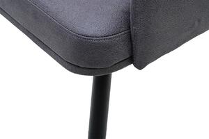 Blagovaonska stolica SEAA-Antracit