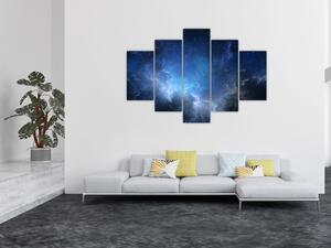 Slika neba (150x105 cm)