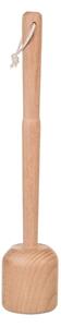 AtmoWood Drvena tučak za kupus 40 cm