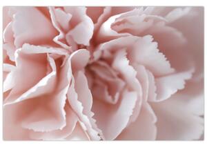 Slika - Detalj cvijeta (90x60 cm)