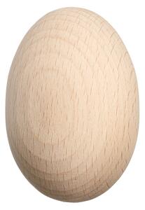 AtmoWood Drveno jaje (1 kom.)