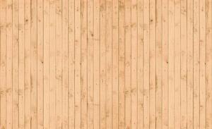 Foto tapeta - Tekstura - drvo (152,5x104 cm)