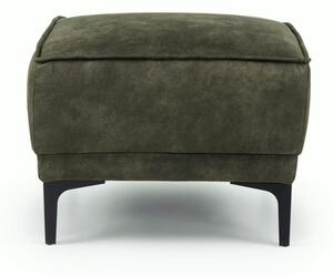 Tabure Copenhagen – Scandic