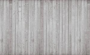 Foto tapeta - Tekstura - Drvene daske (152,5x104 cm)