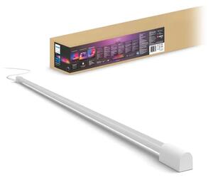 PLAY GRADIENT PHILIPS HUE pametna LED svjetiljka LIGHT TUBE LRG bijela 8718696176313