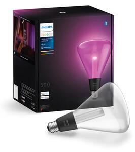 LG TRIANGLE PHILIPS HUE pametna LED žarulja E27 8720169311978