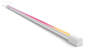 PLAY GRADIENT PHILIPS HUE pametna LED svjetiljka LIGHT TUBE LRG bijela 8718696176313