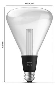 LG TRIANGLE PHILIPS HUE pametna LED žarulja E27 8720169311978