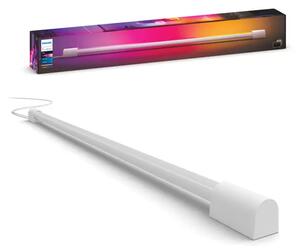PLAY GRADIENT PHILIPS HUE pametna LED svjetiljka LIGHT TUBE CMP bijela 8718696176290