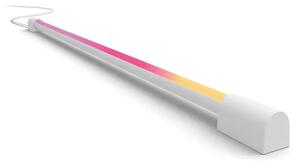 PLAY GRADIENT PHILIPS HUE pametna LED svjetiljka LIGHT TUBE CMP bijela 8718696176290