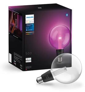 LG PHILIPS HUE pametna LED žarulja G125 E27 8720169311954