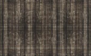 Foto tapeta - Tekstura - drvene daske (152,5x104 cm)