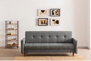 Atelier Del Sofa Trosjed, Hiko - Light Grey