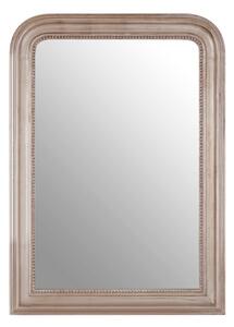 Zidno ogledalo 76x106 cm Gaia – Premier Housewares