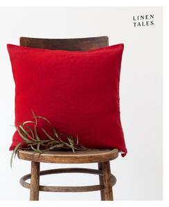Ukrasna jastučnica 40x60 cm – Linen Tales