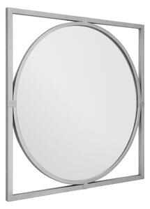 Zidno ogledalo 92x92 cm Jair – Premier Housewares