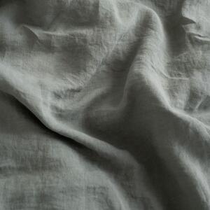 Lanena jastučnica 40x40 cm – Linen Tales