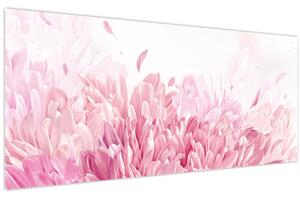 Slika - Cvetenje (120x50 cm)